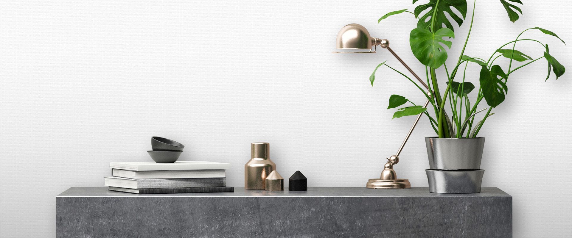 Фон PABLO 984121 - Интерьер - фото 1