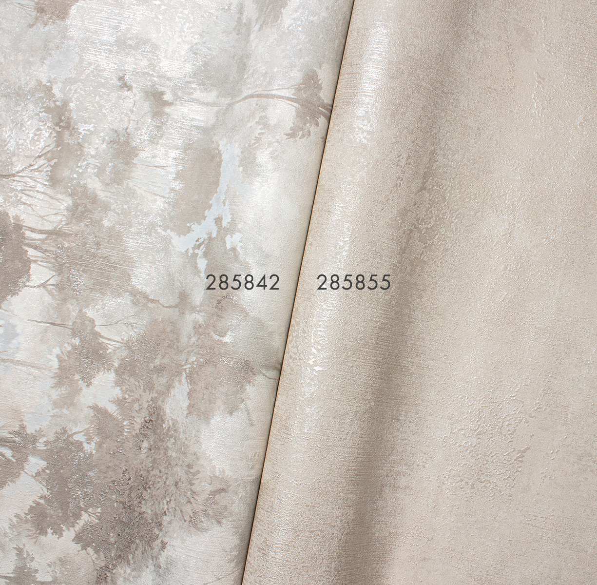 Фон MUSSON 285855 - Текстура - фото 4