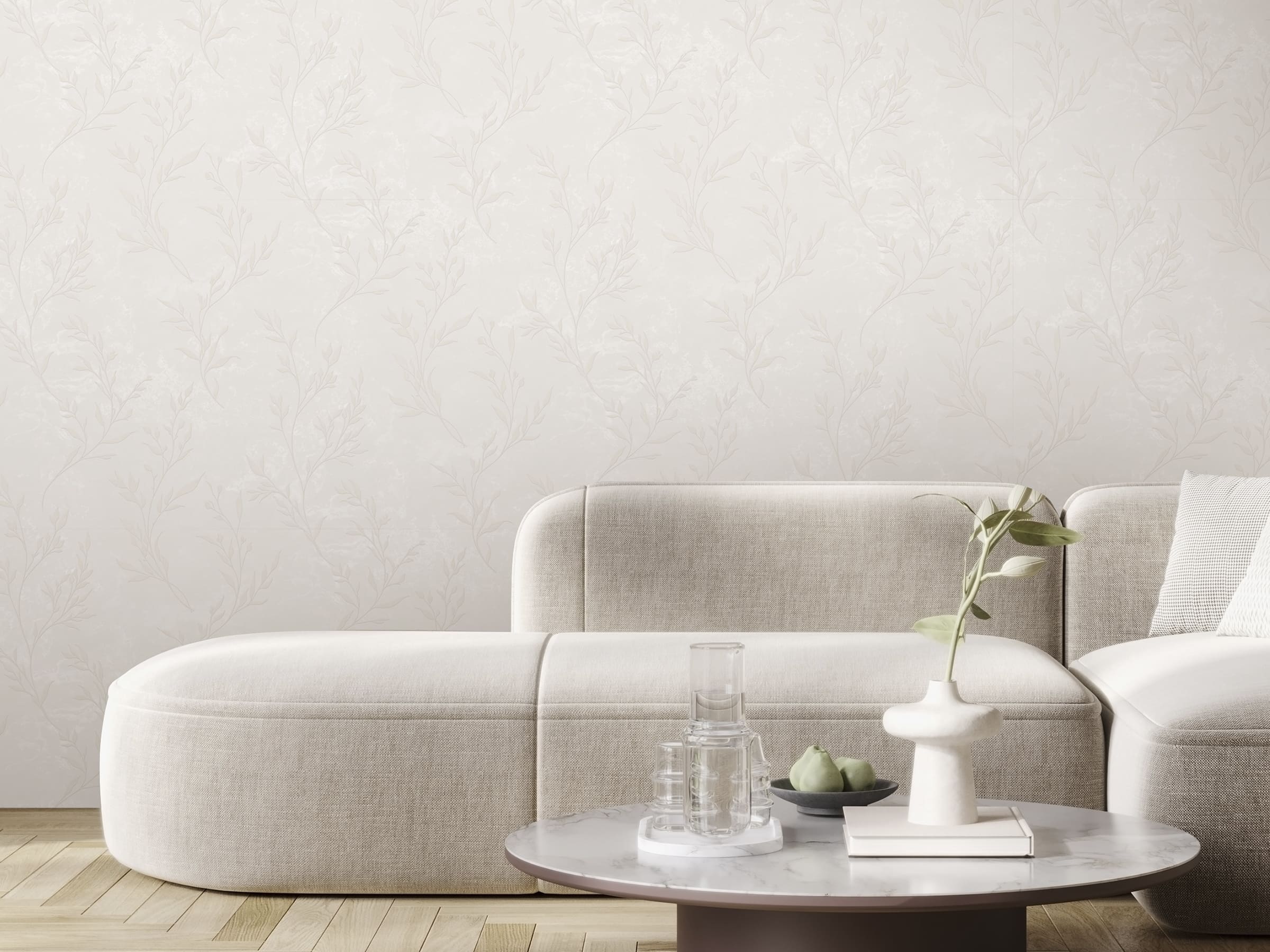 Мотив FIESTA 585922 (скоро в наличии) - Интерьер - фото 1