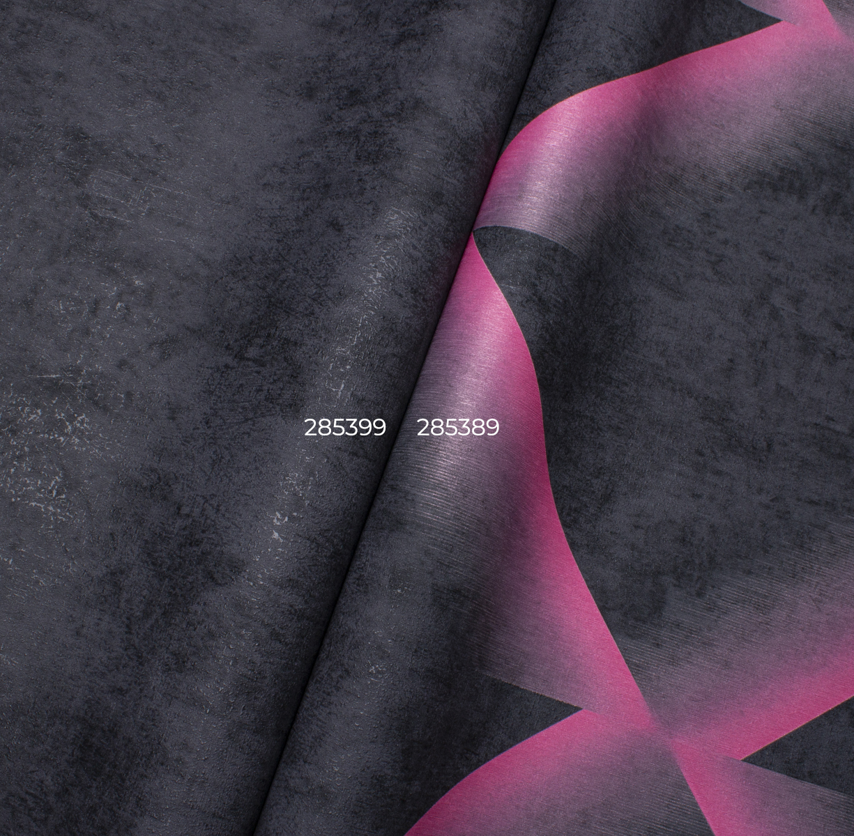 Мотив GEOTON 285389 - Текстура - фото 3