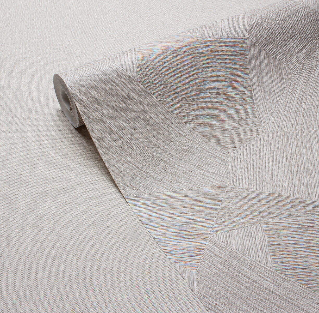 Мотив TWIST 589415 - Текстура - фото 4