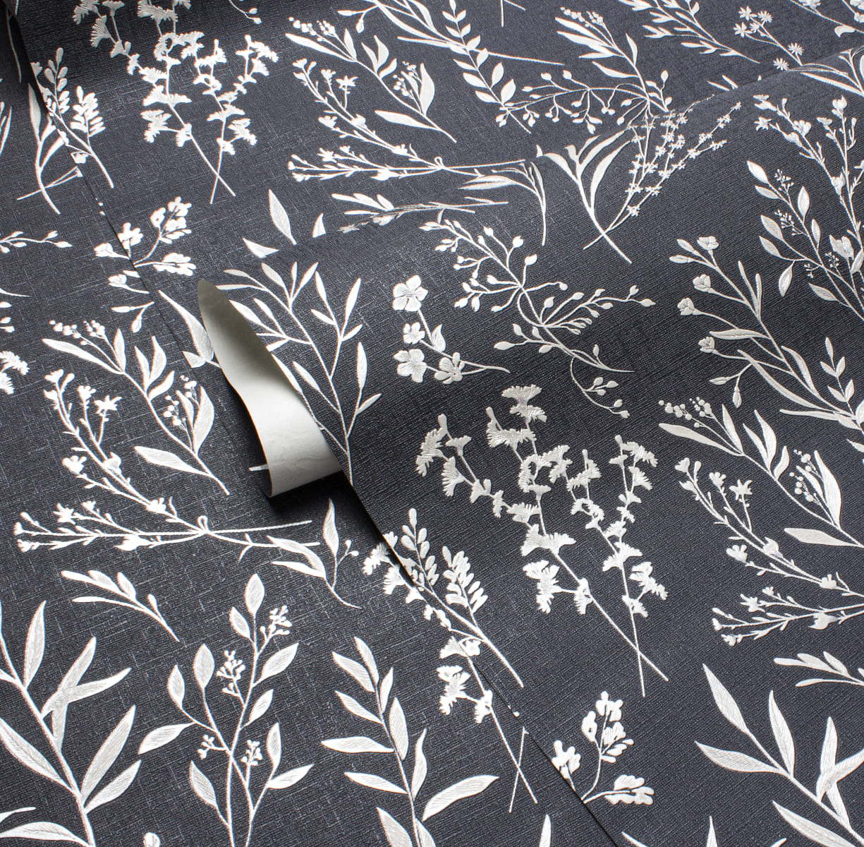 Мотив LAVANDA 287919 - Текстура - фото 1