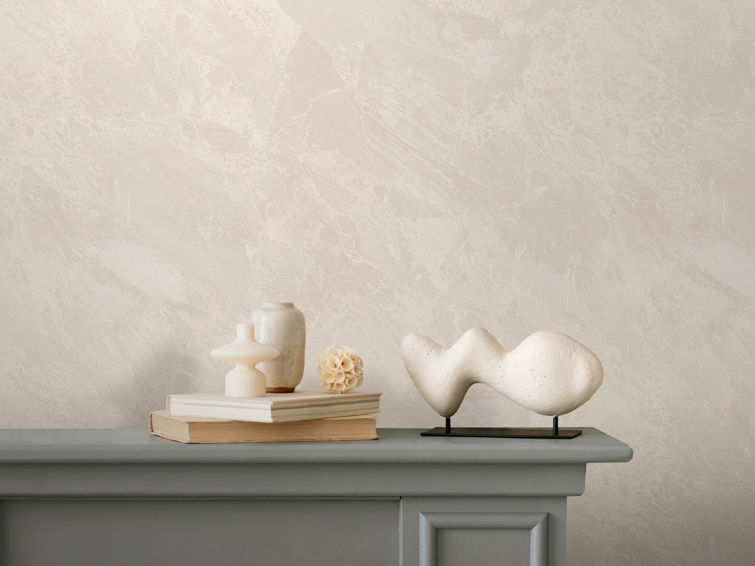 Фон SANREMO 285492 - Интерьер - фото 1