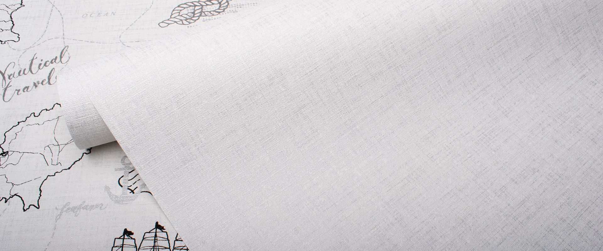 Фон MARINA 88321 - Текстура - фото 1