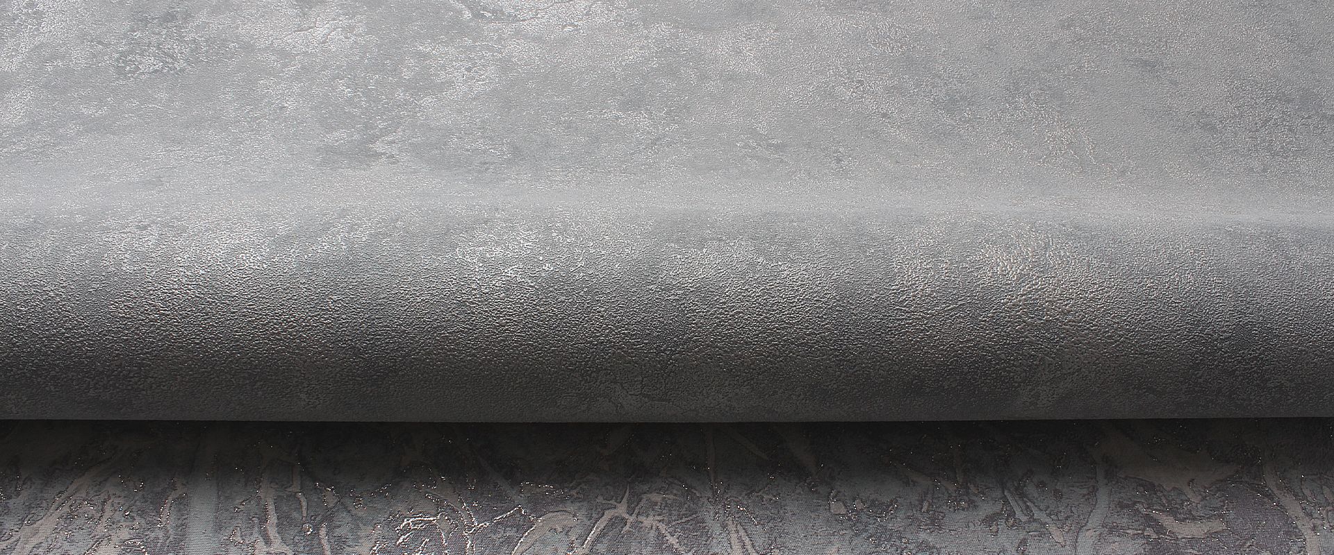 Фон ITALY 88973 - Текстура - фото 2