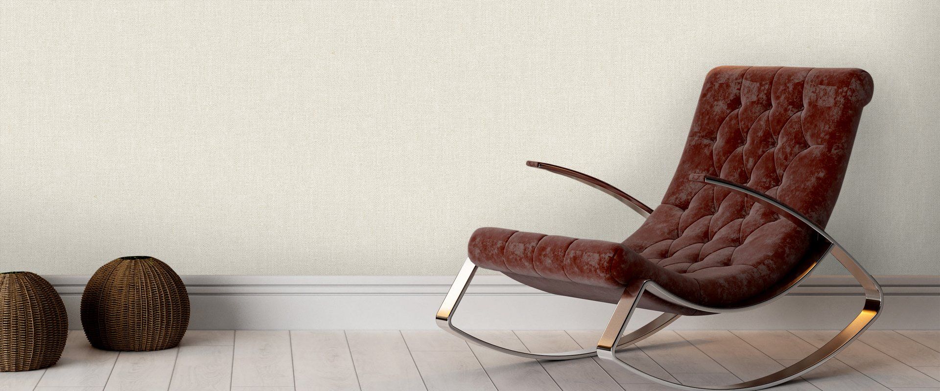 Фон DISCOVERY 984081 - Интерьер - фото 1