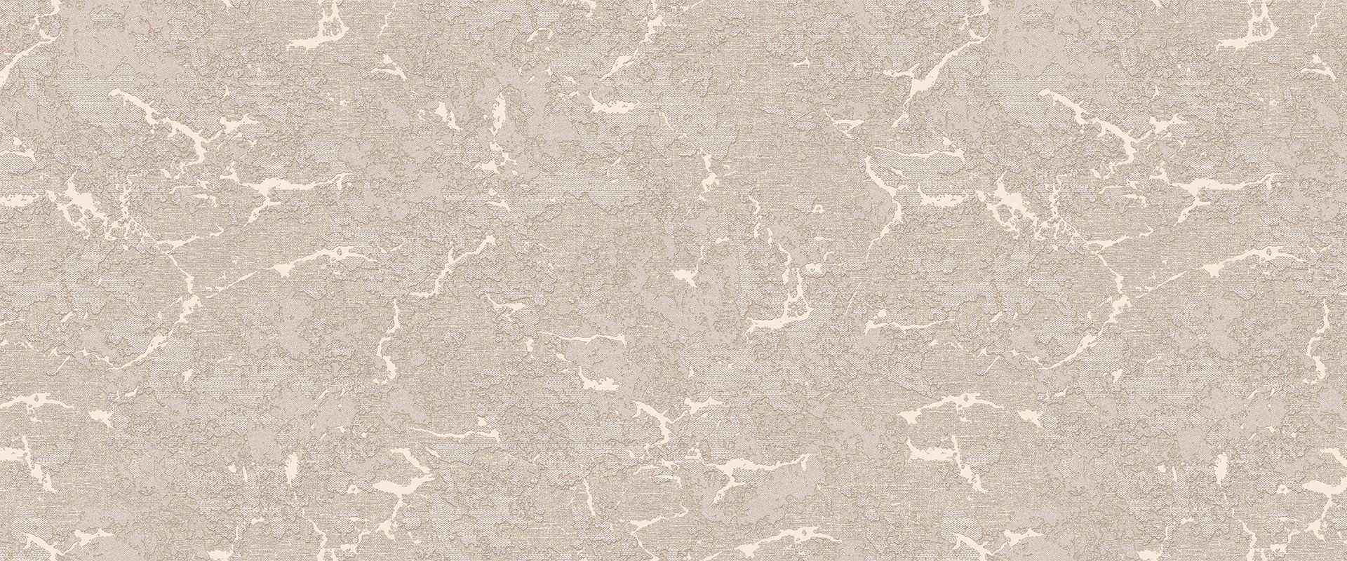 Фон ORLANDO 889206  - Раппорт - фото 1