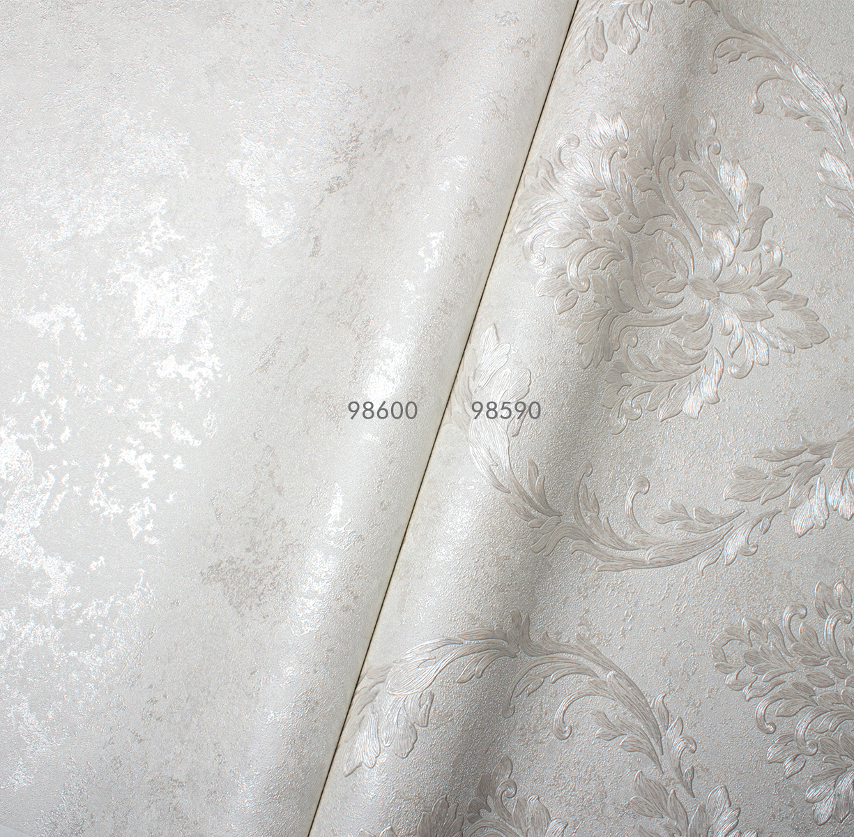 Фон TRESOR 98600 - Текстура - фото 4