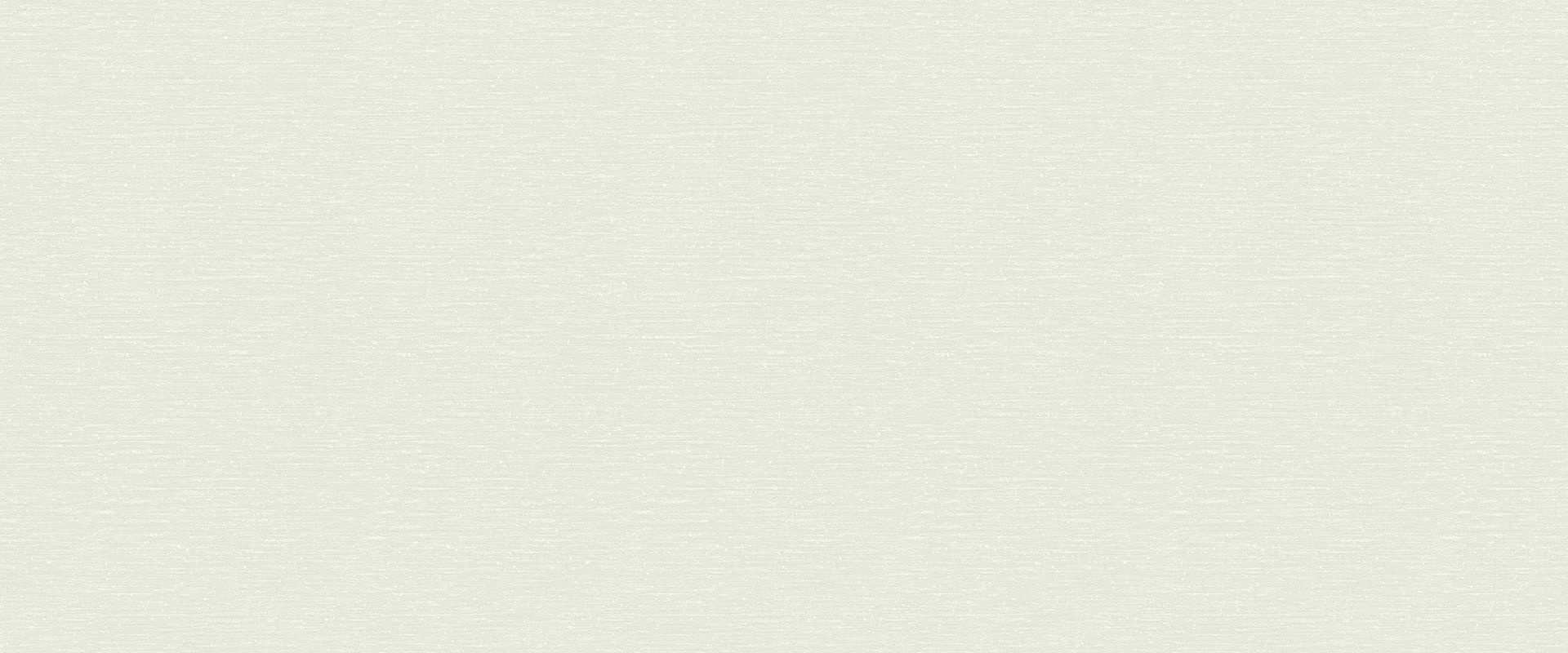 Фон MELISSA 88143