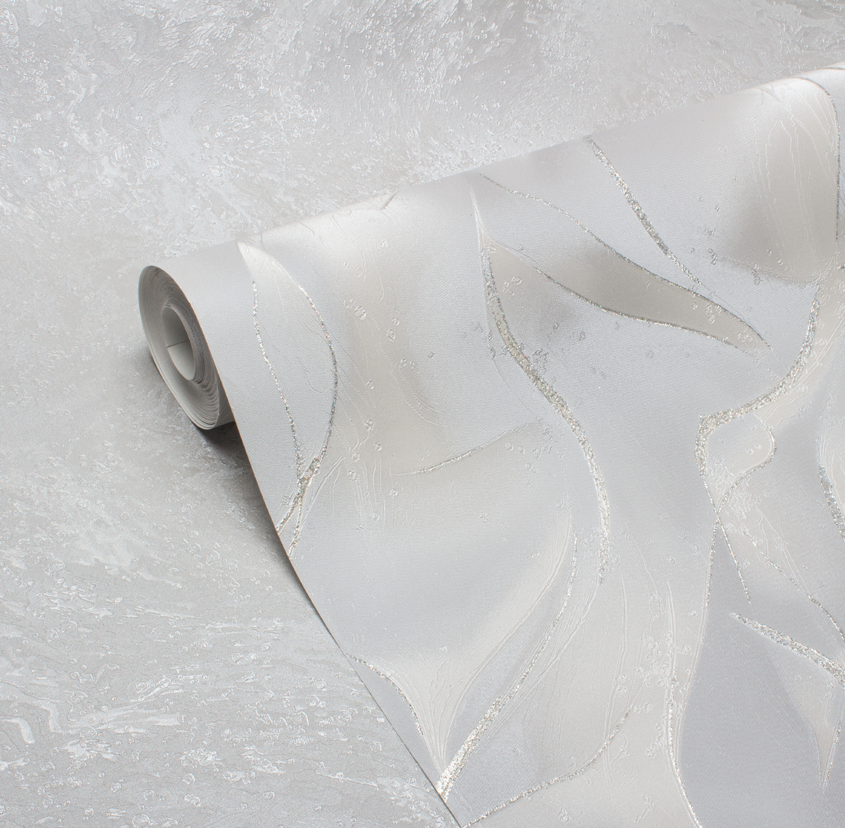 Мотив GLAMOUR 285427 - Текстура - фото 2