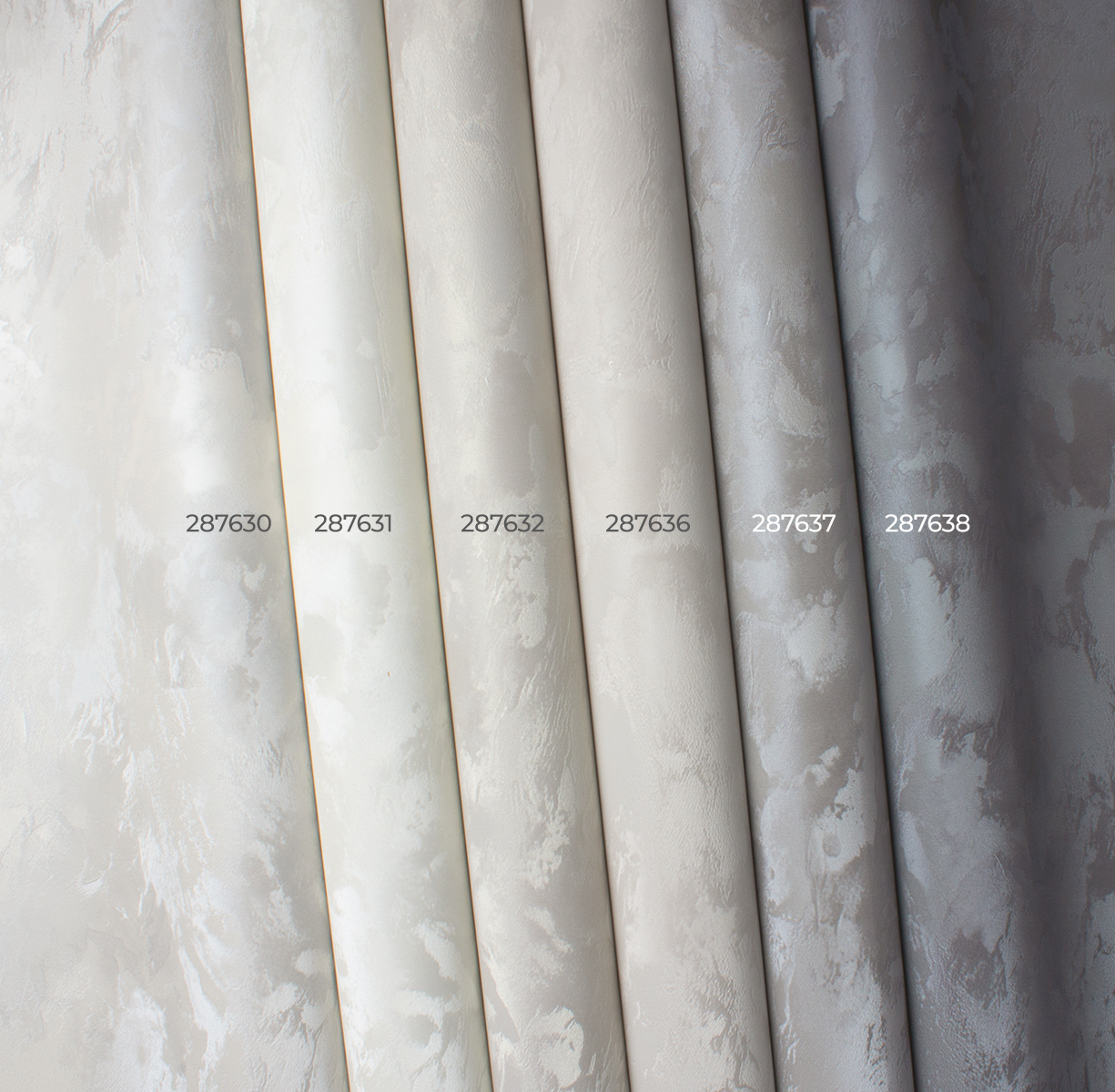 Фон MERANO 287636 - Текстура - фото 5