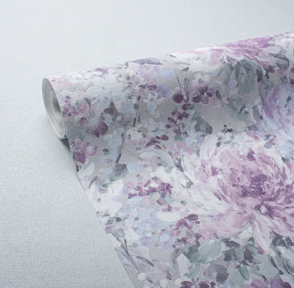 Мотив BETTY 287285 - Текстура - фото 7