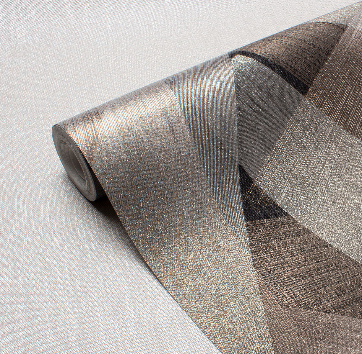 Мотив ULTRA 286238 - Текстура - фото 3