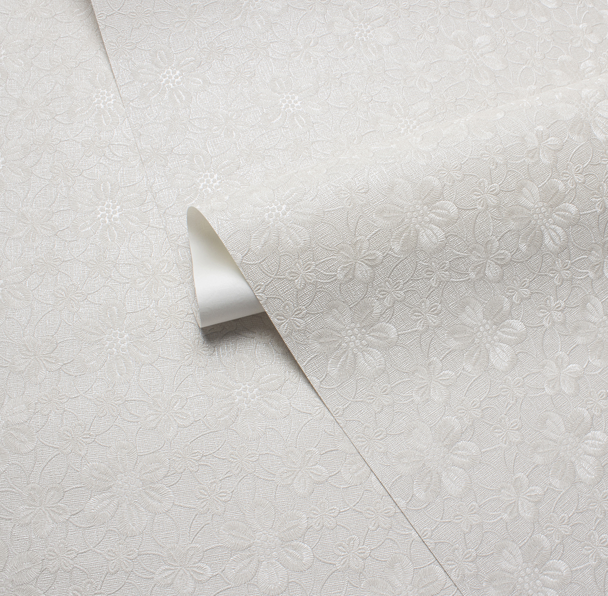 Мотив SABELLINO 89292 - Текстура - фото 2