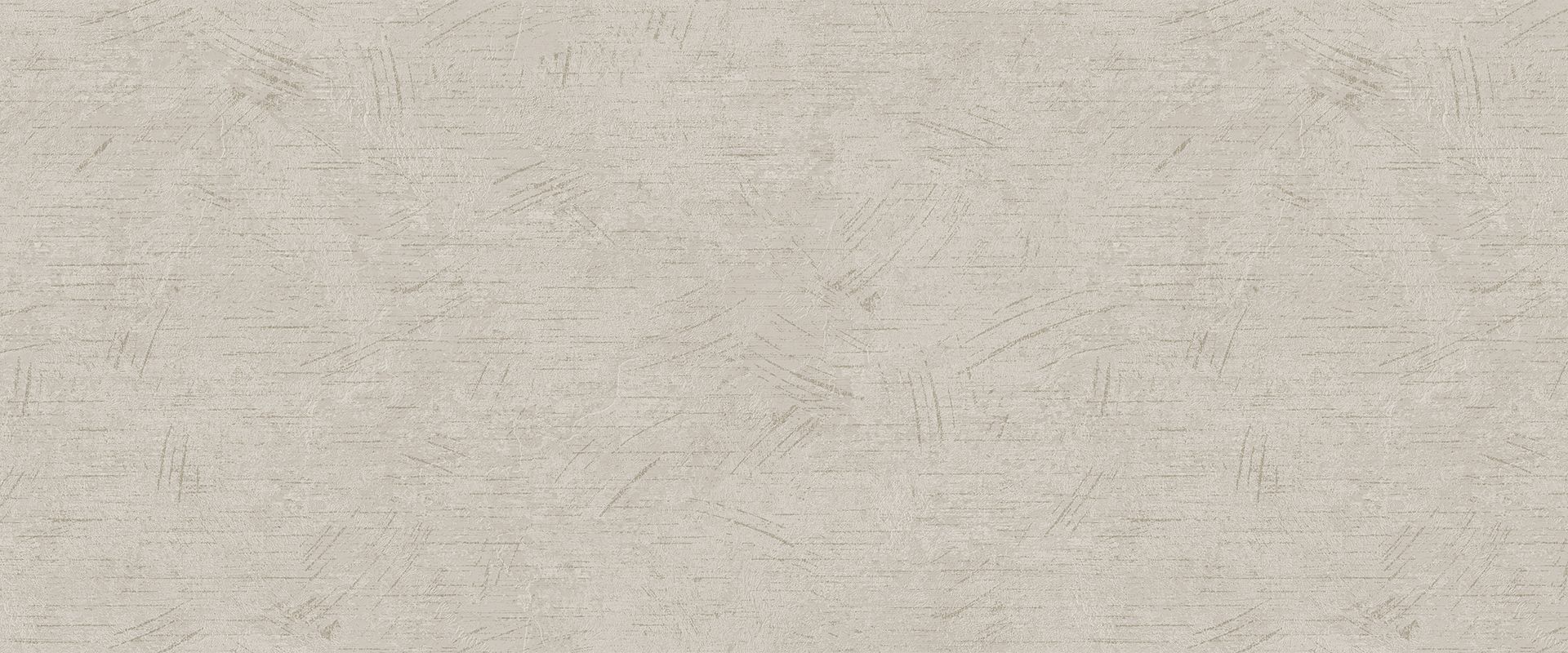 Фон BONJOUR 888916