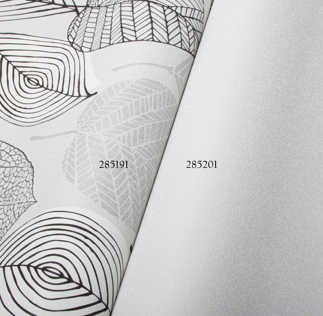 Фон SCANDINAVIA 285201 - Текстура - фото 4