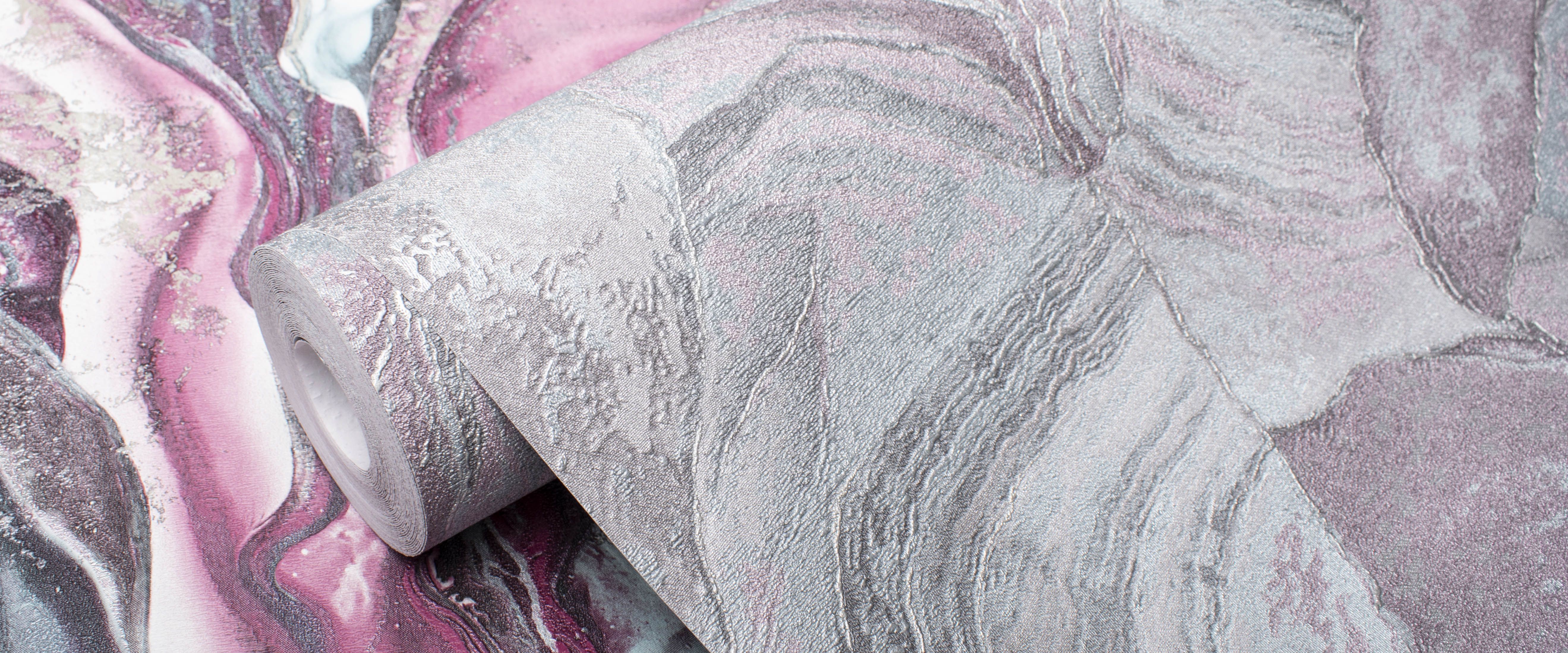 Фон SICILIA 889423 - Текстура - фото 1