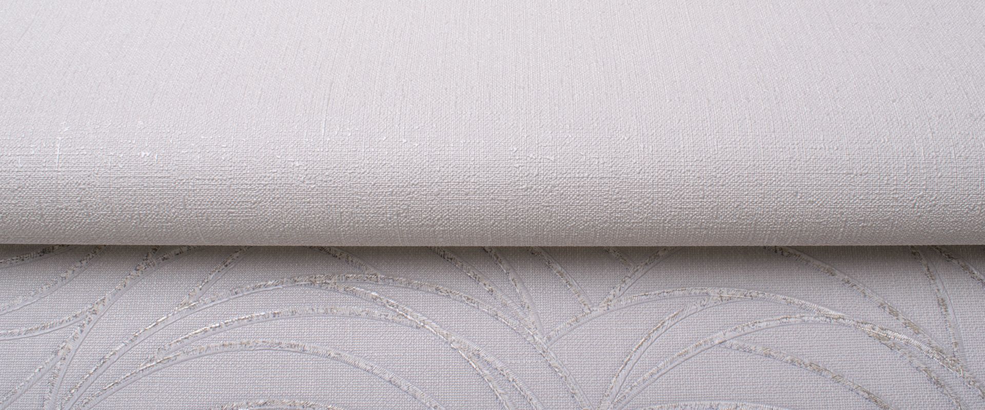 Фон ALFA 388481  - Текстура - фото 1