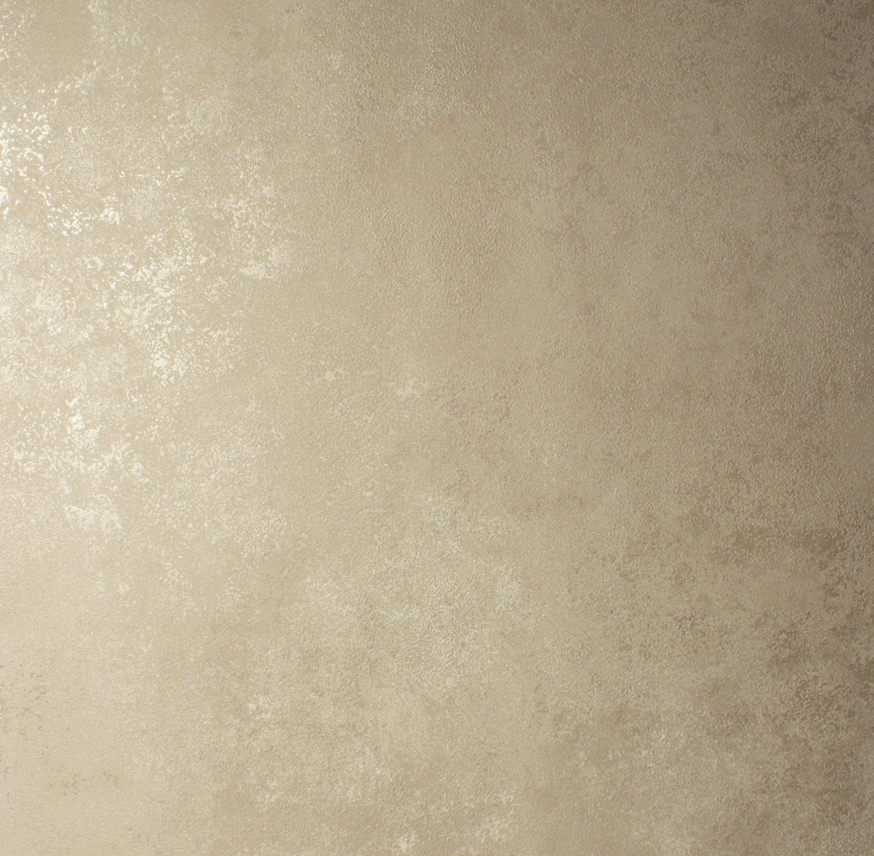 Фон RICHARD 585058