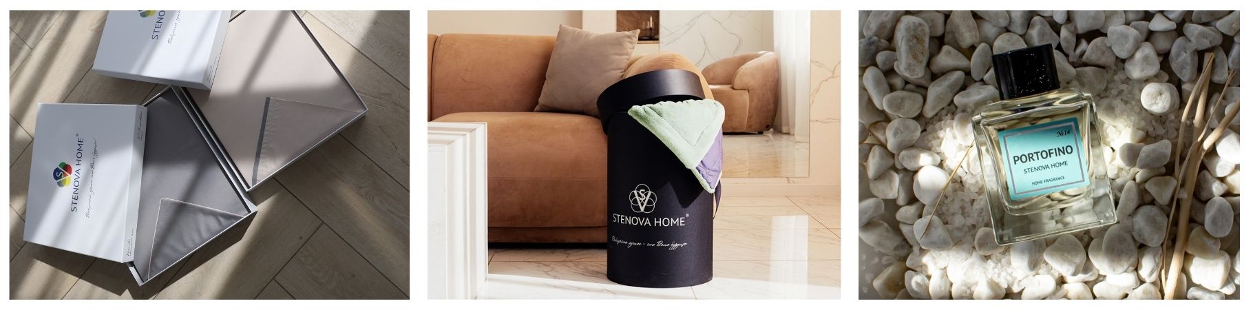 Что подарить на новоселье: 50+ идей подарков для уюта, которые точно не передарят