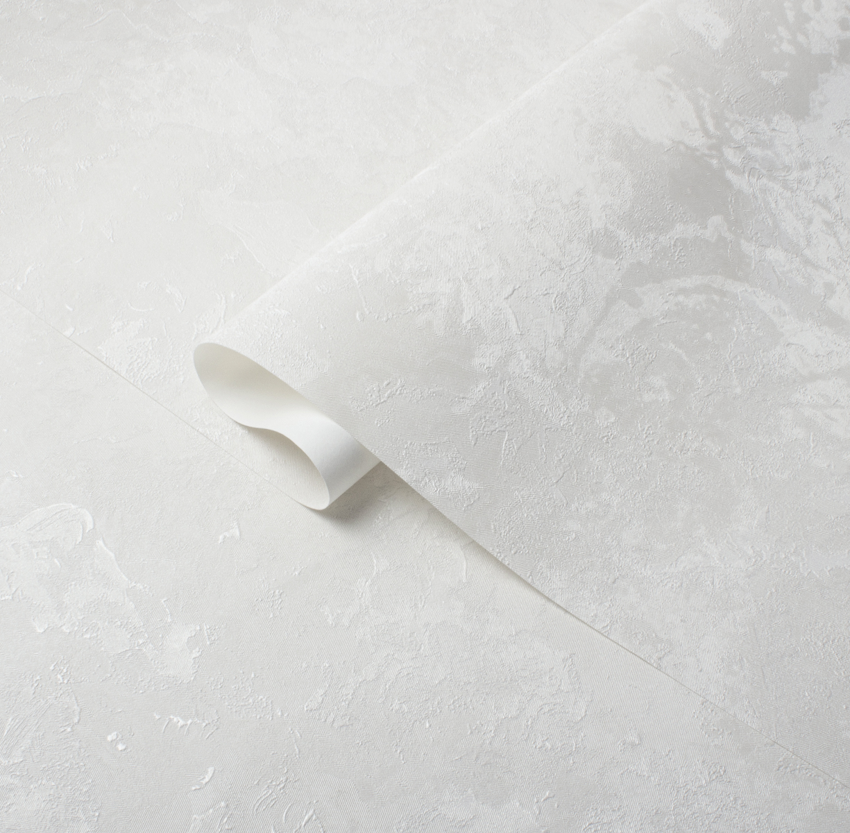 Фон IMPERO 89831 - Текстура - фото 1