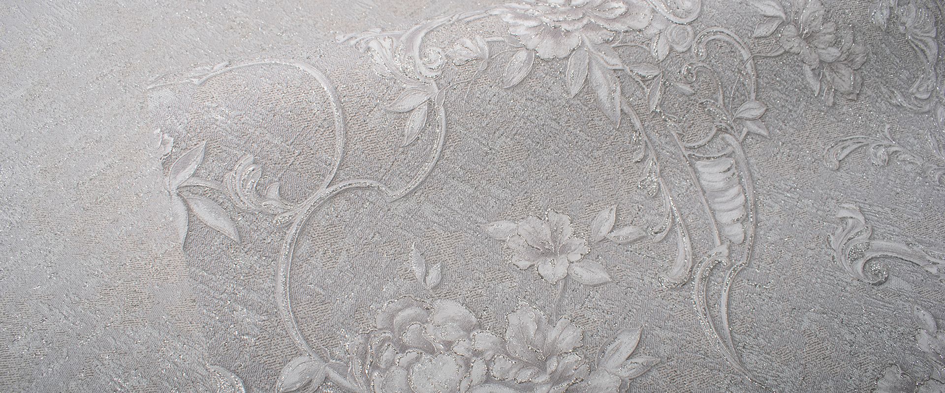 Мотив ASTI 88417 - Текстура - фото 1