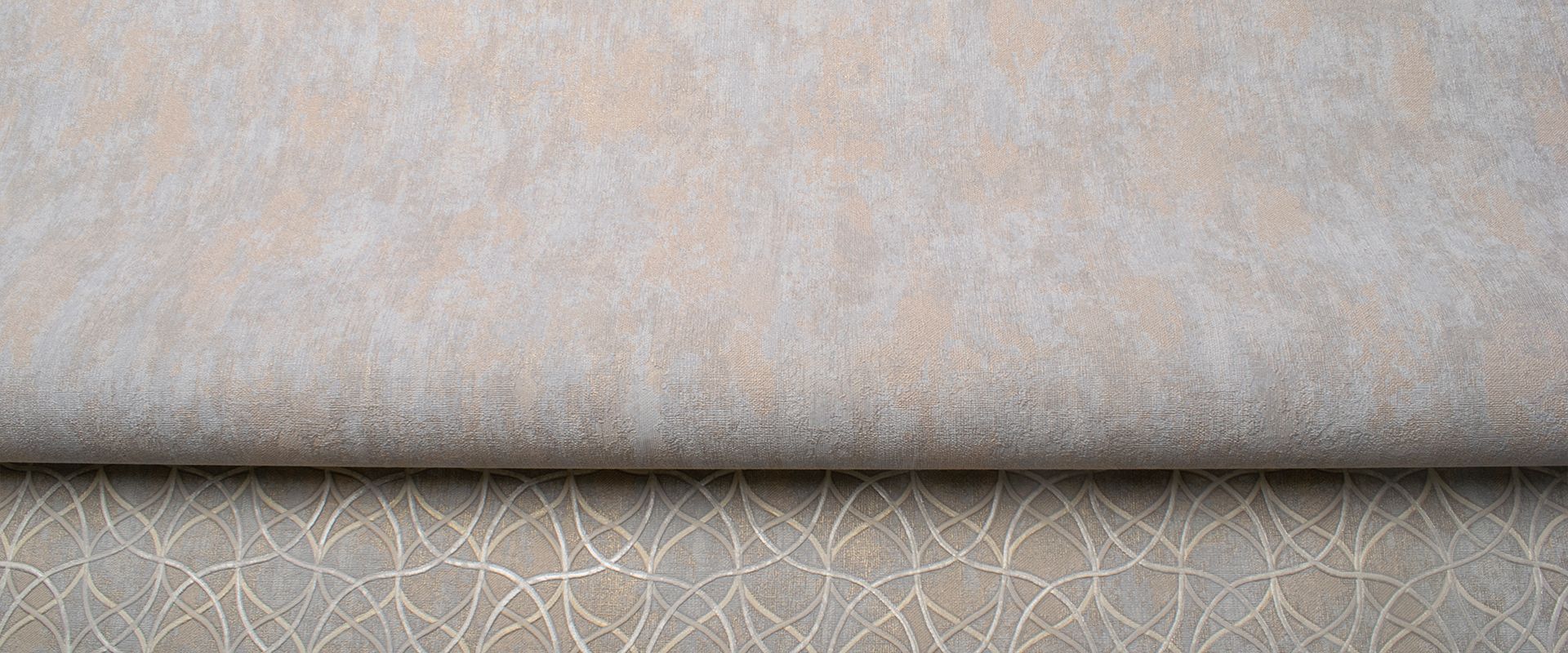 Фон MAGIA 388527  - Текстура - фото 2