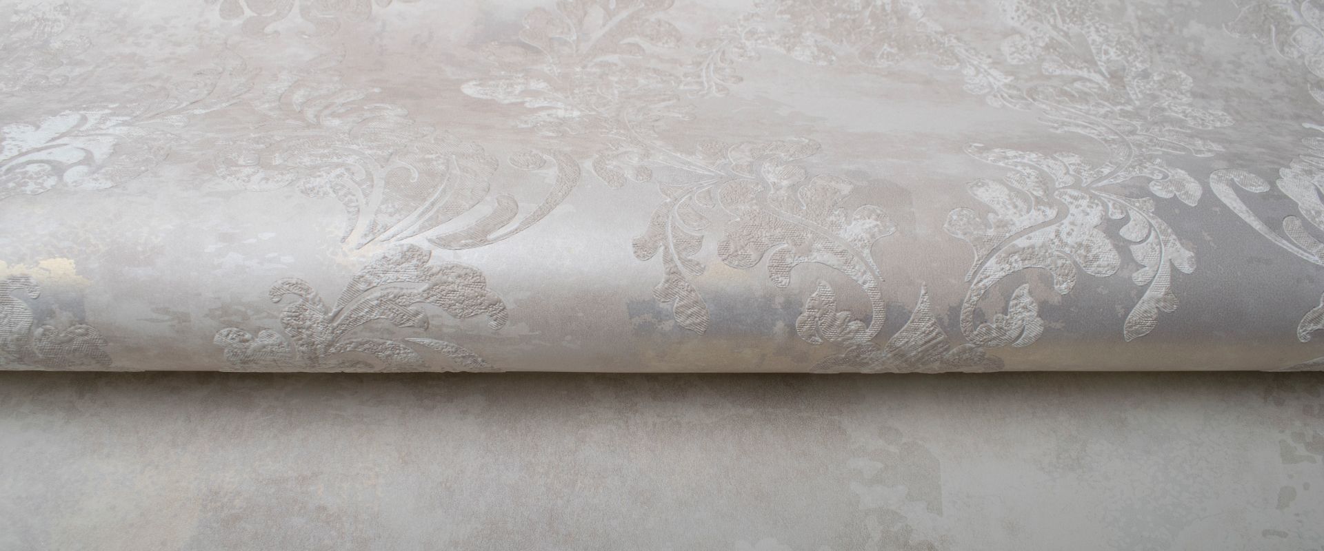 Мотив BELMOND 989762 - Текстура - фото 2