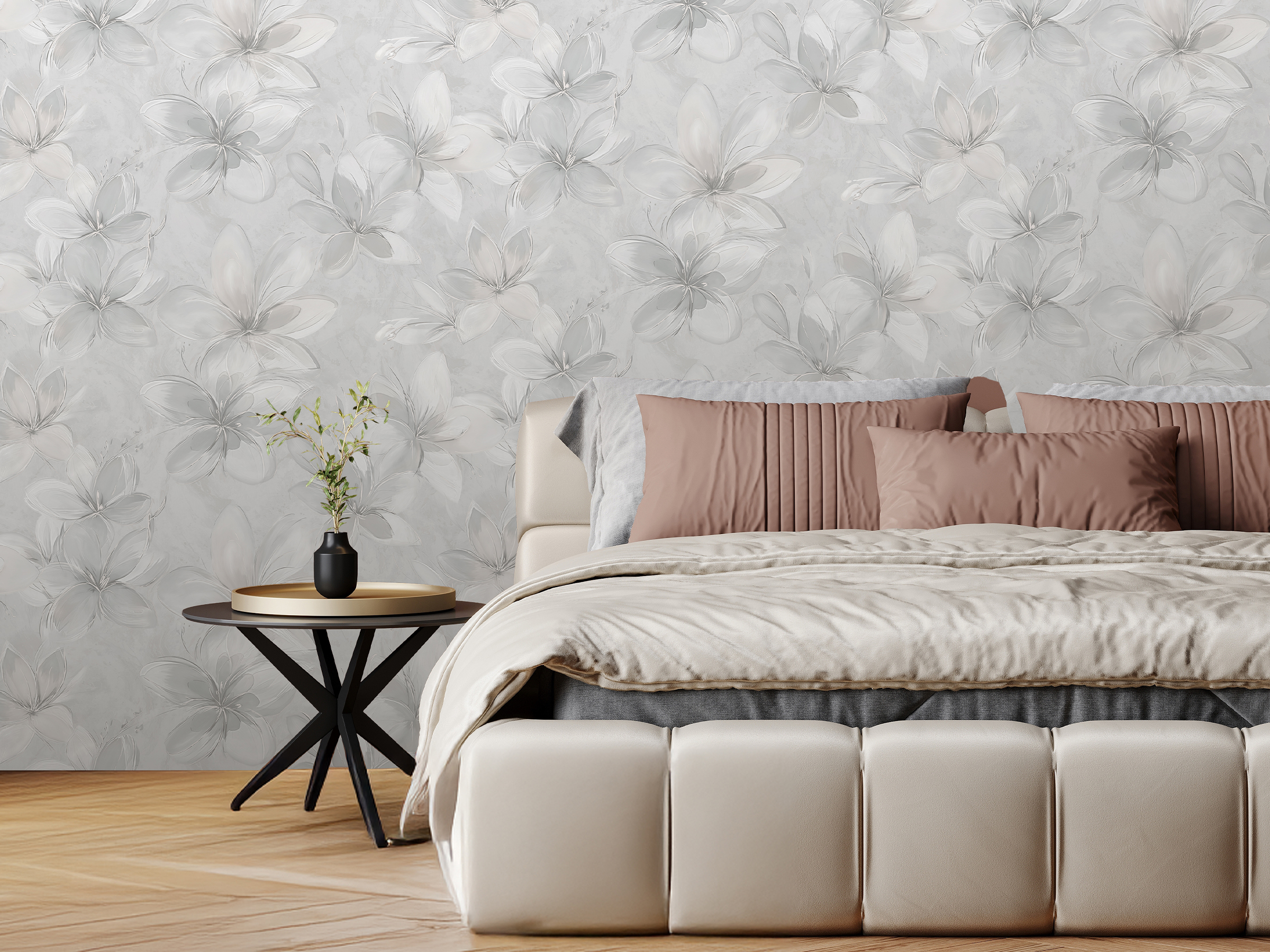 Мотив LOLA 589064 - Интерьер - фото 1