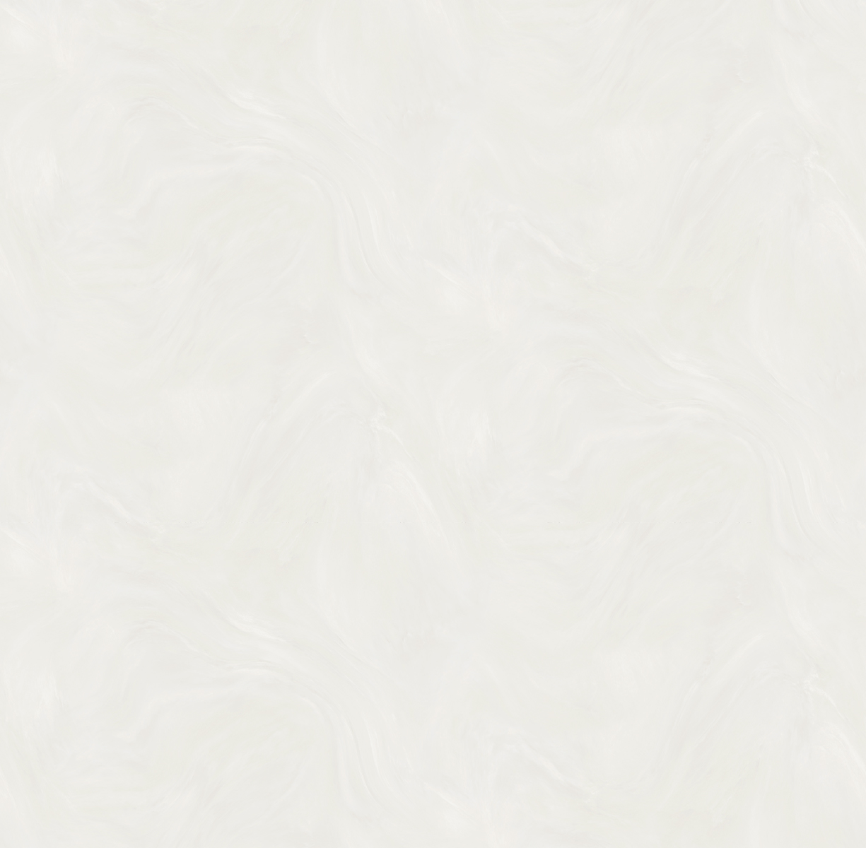 Фон BACCARAT 286162