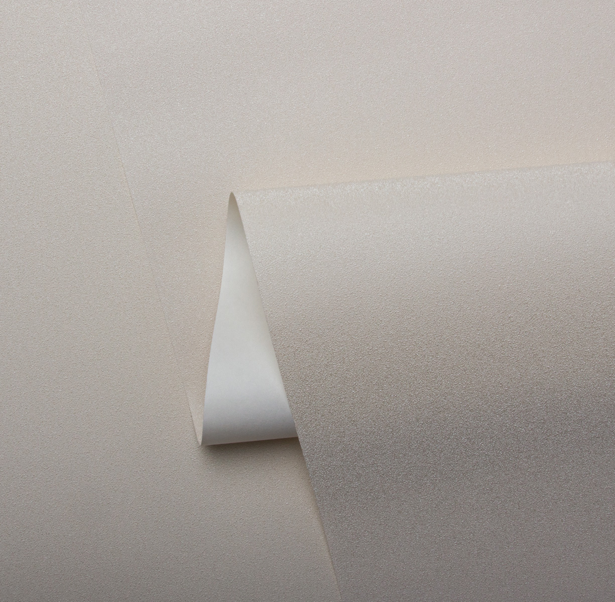 Фон SCANDINAVIA 285208 - Текстура - фото 3