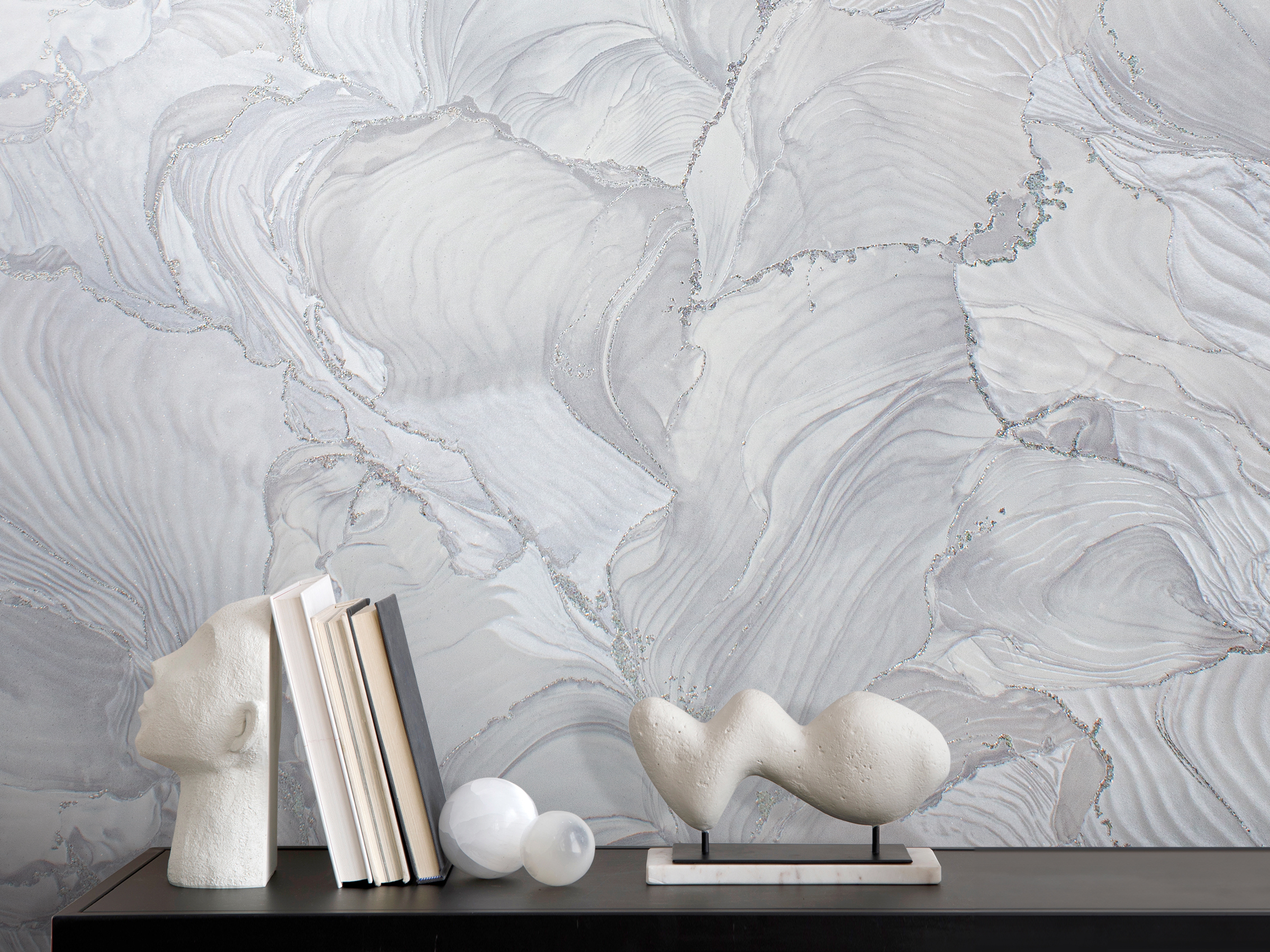 Мотив FERRARA 285918 - Интерьер - фото 1