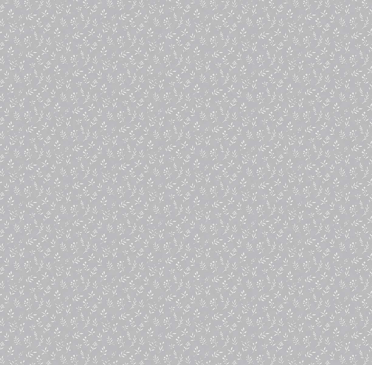 Мотив OLIVE 589215