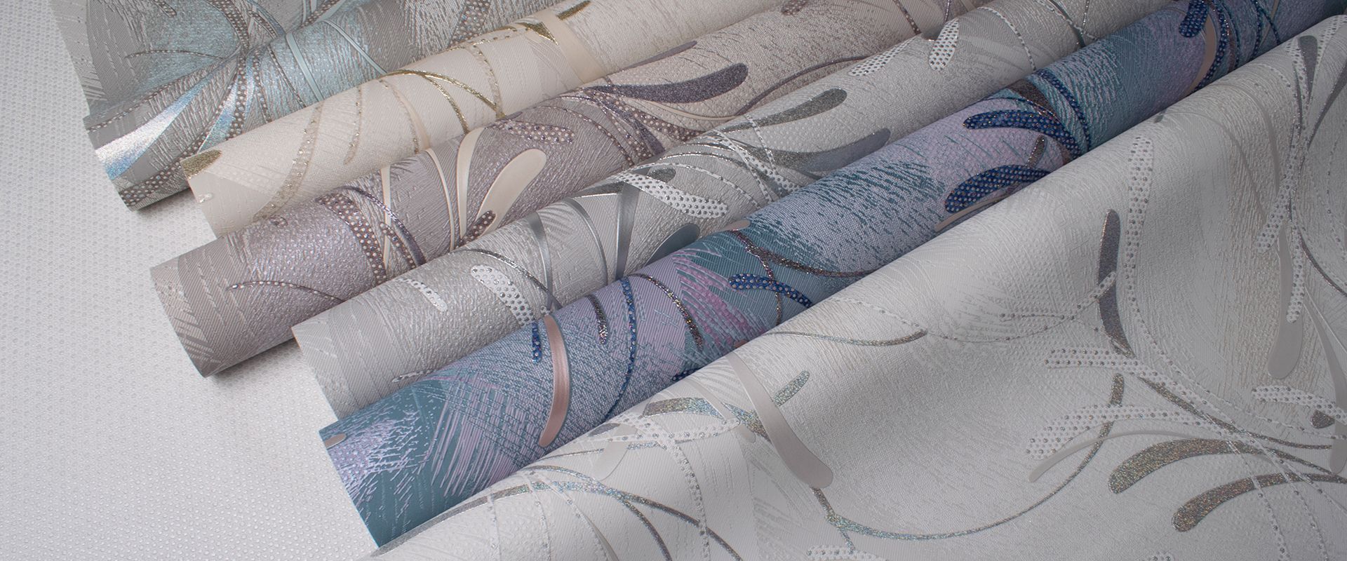 Мотив DISCO 889011 - Текстура - фото 4