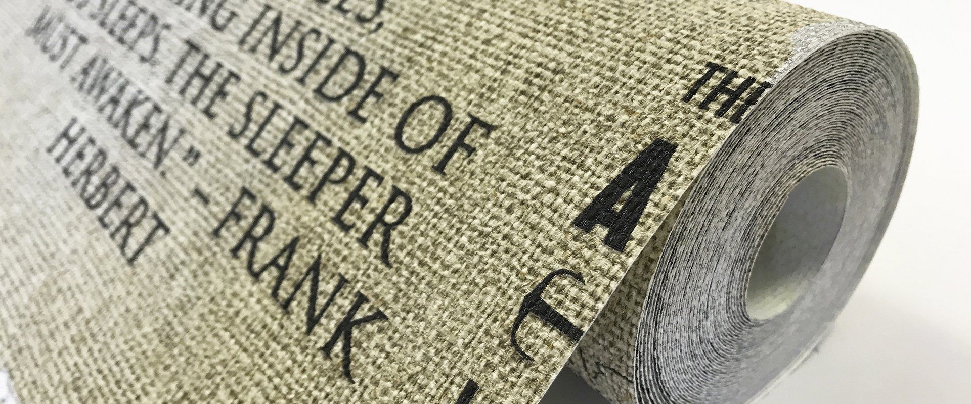 Мотив DISCOVERY 984072 - Текстура - фото 1