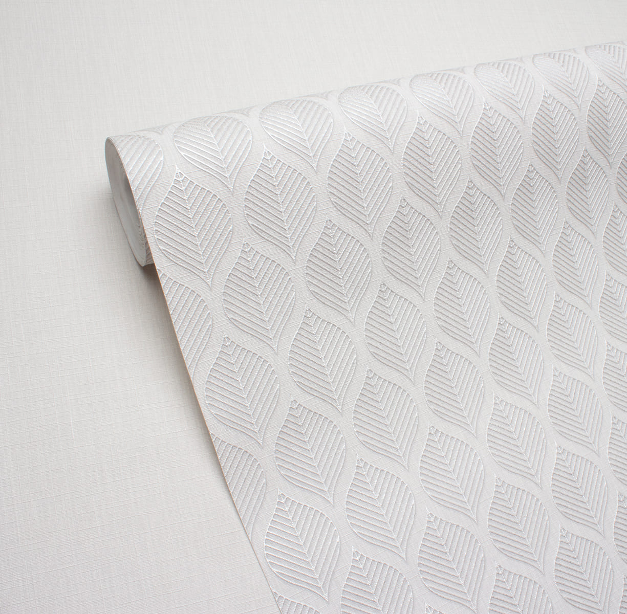 Мотив LAURA 588482 - Текстура - фото 3