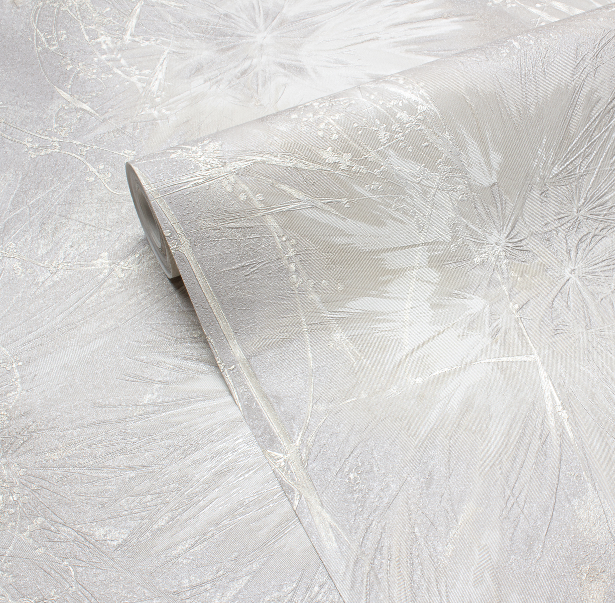 Мотив AMAZING 286812 - Текстура - фото 1