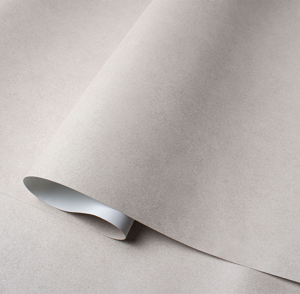 Фон ROYAL 286392 - Текстура - фото 3