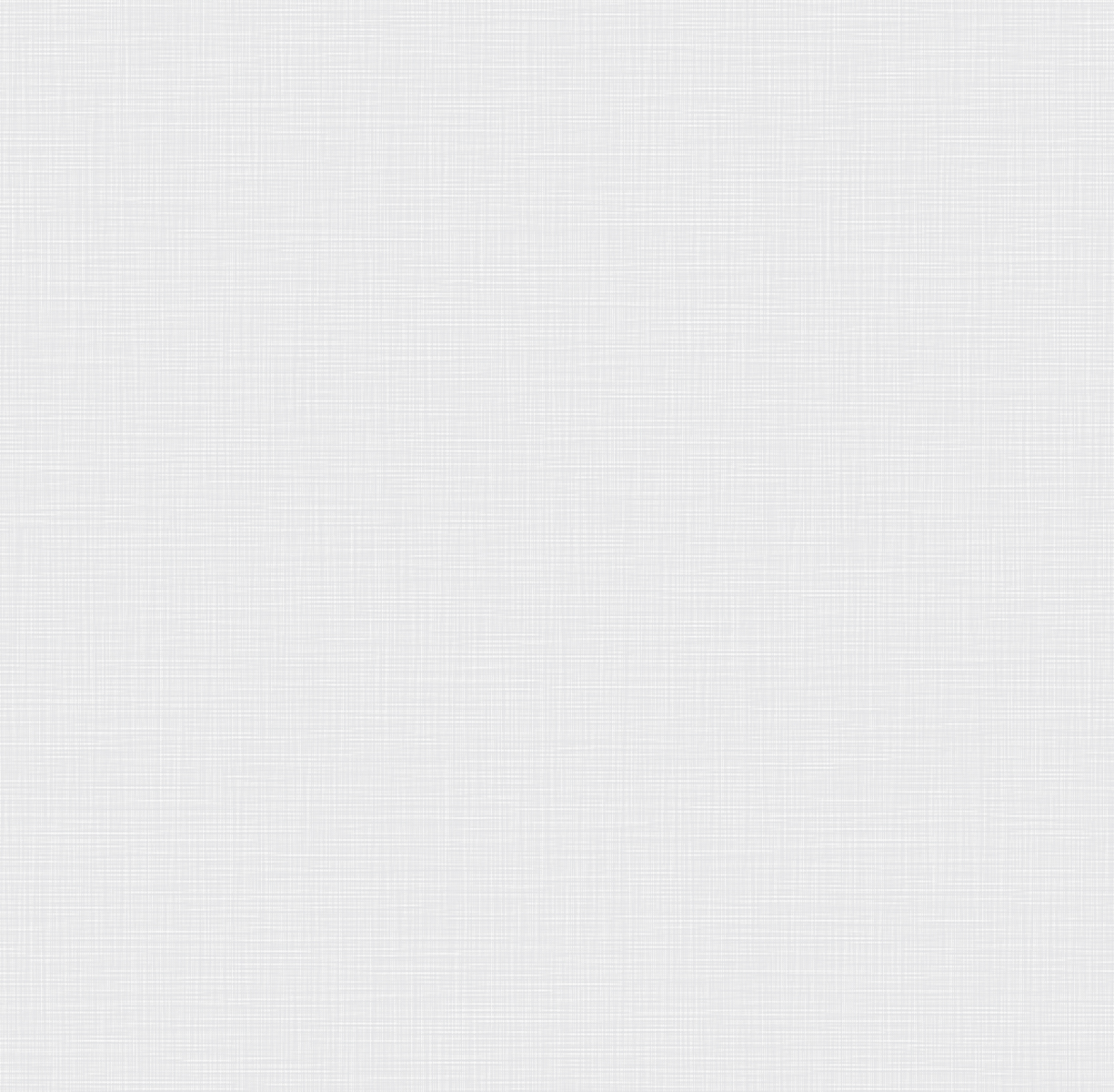 Фон MEGAPOLIS 99856