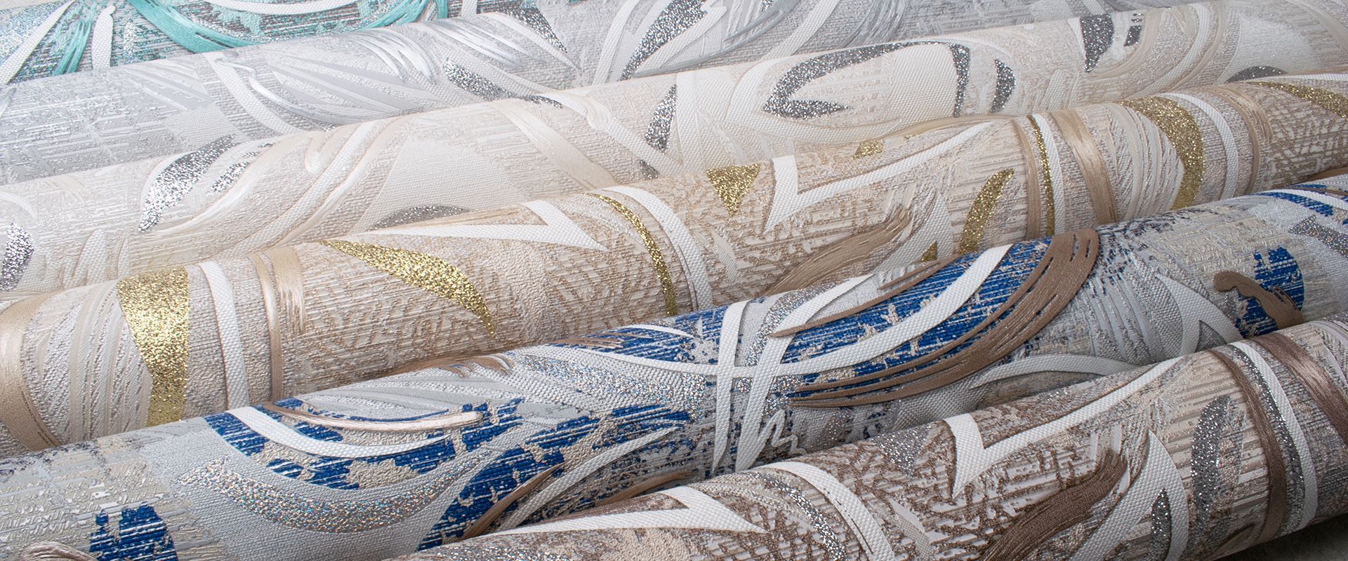 Мотив ORION 888862  - Текстура - фото 4