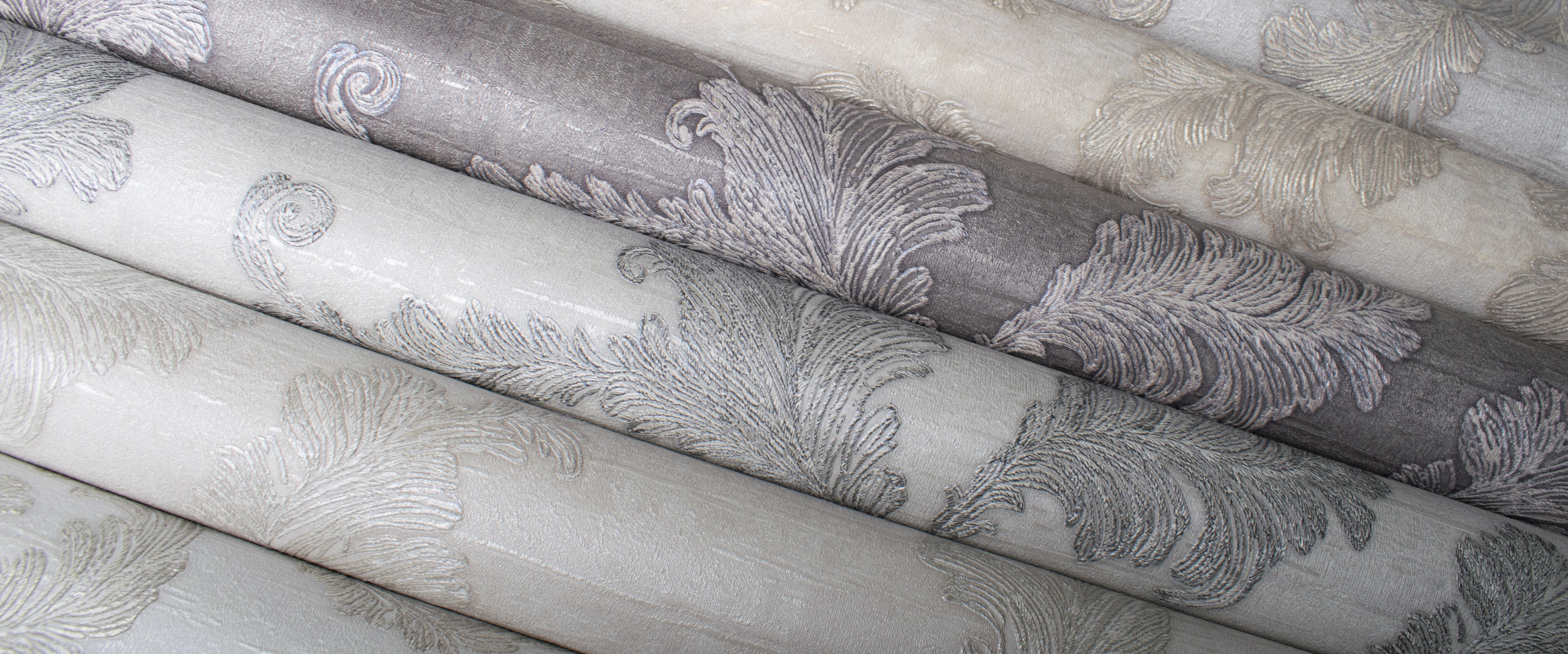 Мотив DOLCE VITA 889597 - Текстура - фото 1