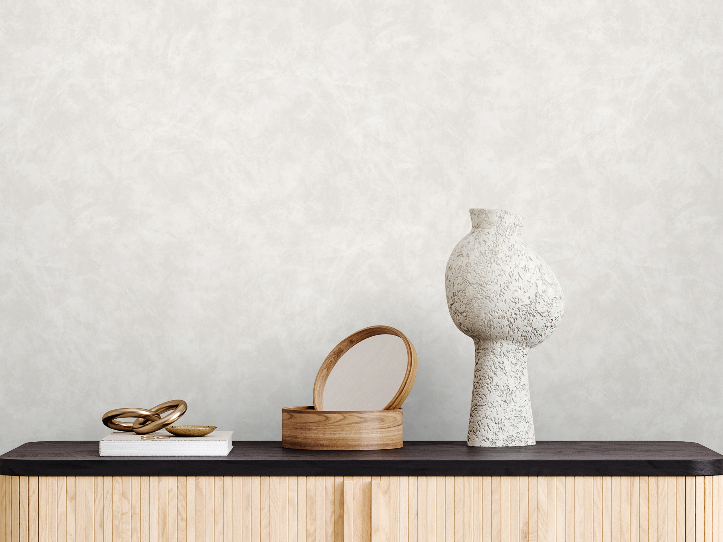 Фон PEONY 585341 - Интерьер - фото 1