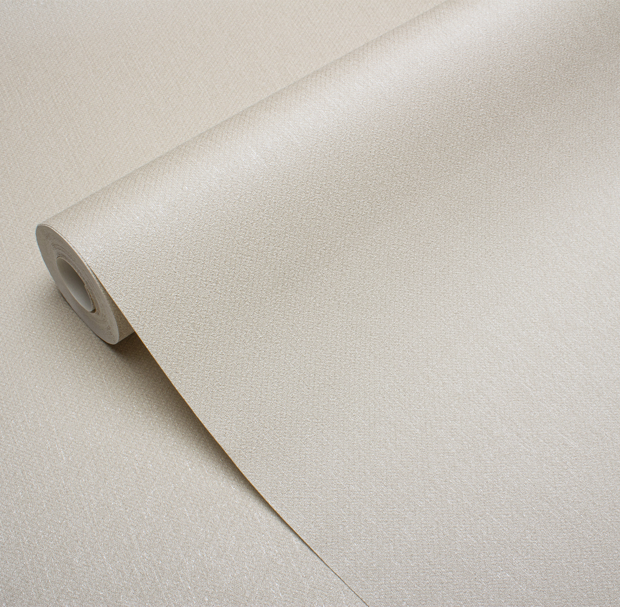 Фон APOLLO 285412 - Текстура - фото 1