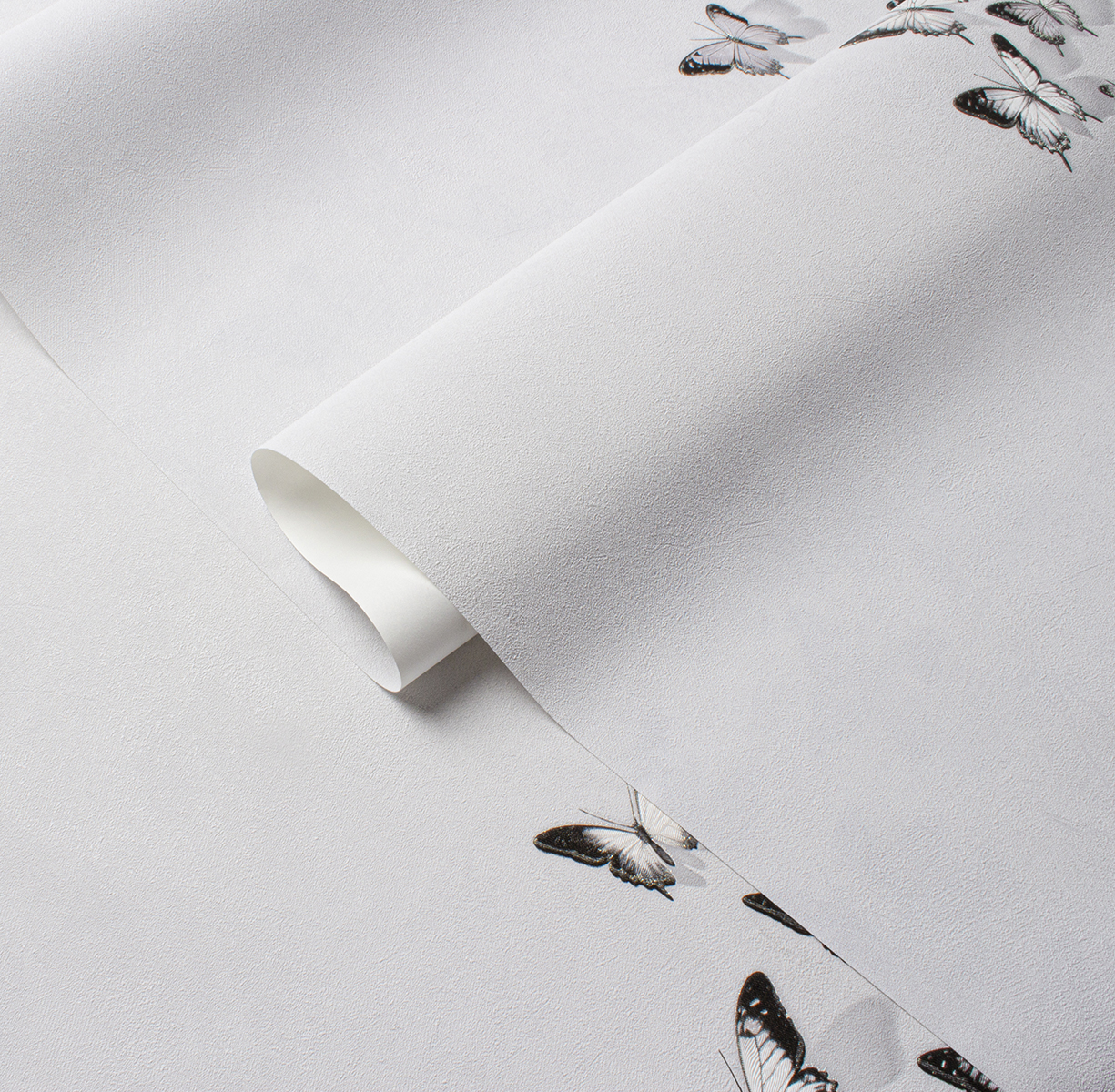 Мотив INCANTO 589276 - Текстура - фото 2