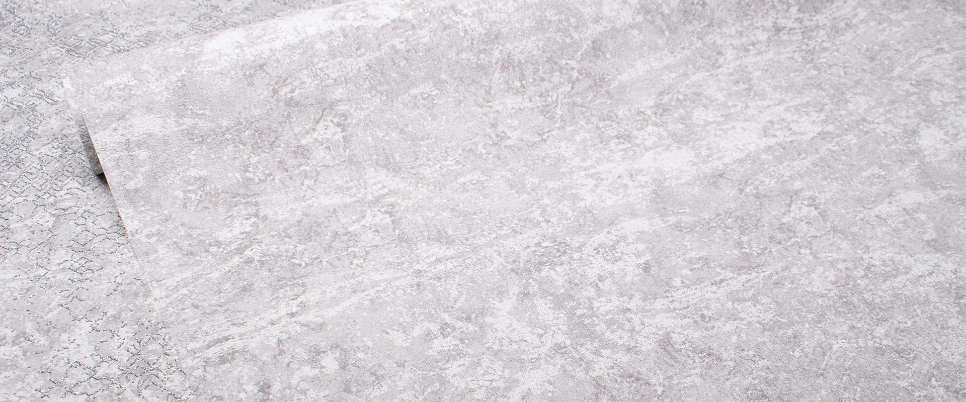 Фон SOFIA 889947 - Текстура - фото 1