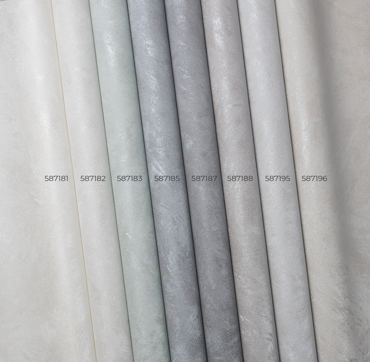 Фон ANGELINA 587182 - Текстура - фото 5