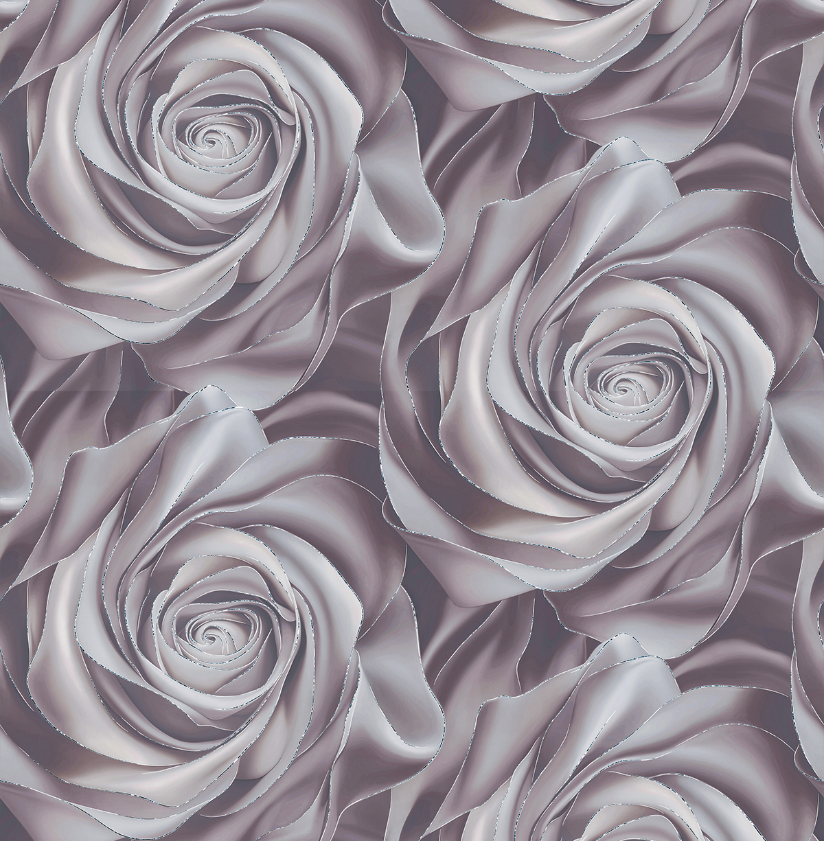 Мотив EUFORIA 589297