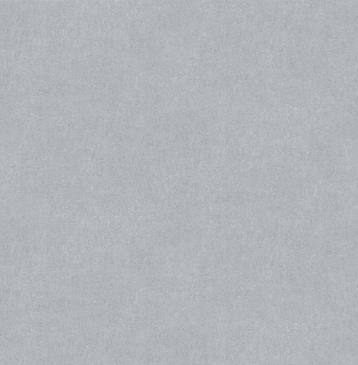 Фон YAMAIKA 588845