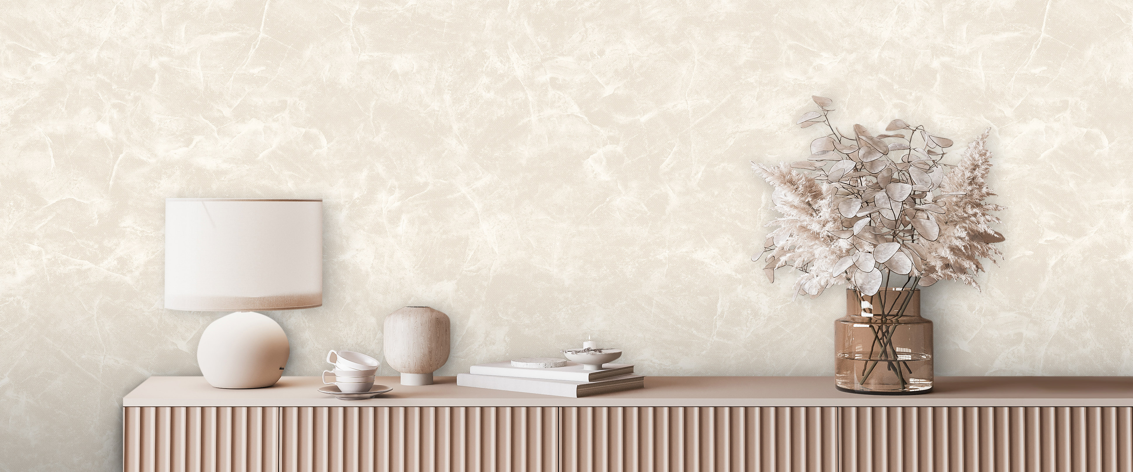 Фон CANYON 281082 - Интерьер - фото 1