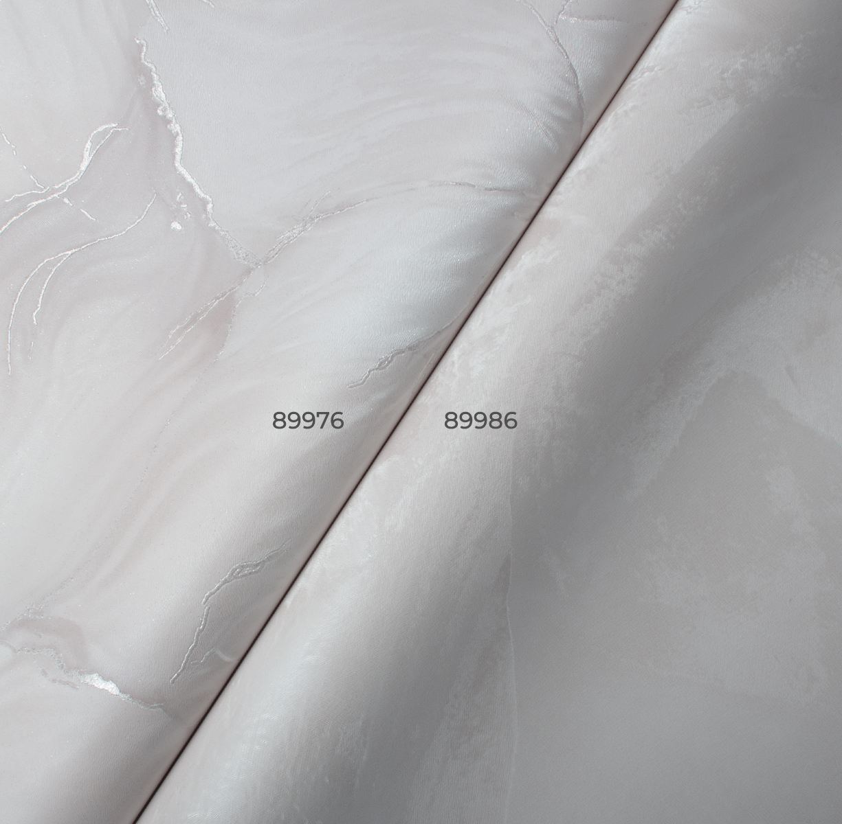 Мотив CALYPSO 89976 - Текстура - фото 4